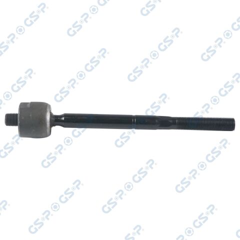 Тяга рульова