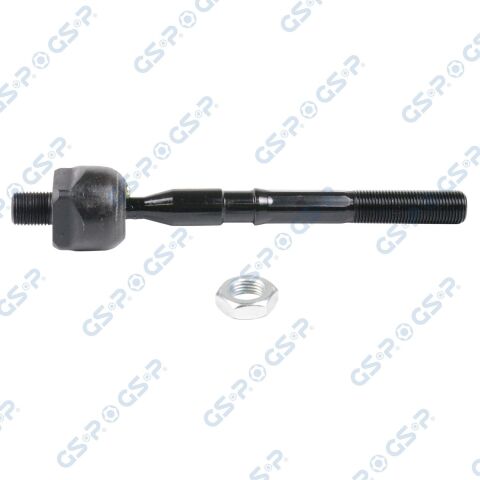 Тяга рульова