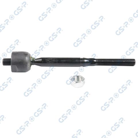 Тяга рульова