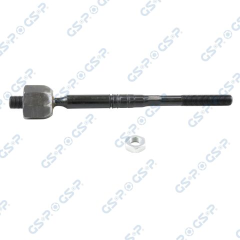 Осьовий шарнір, поперечна кермова тяга Осьовий шарнір, поперечна кермова тяга