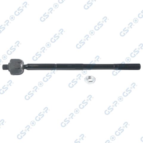 Тяга рульова