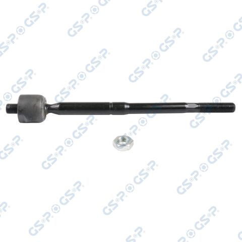 Тяга рульова