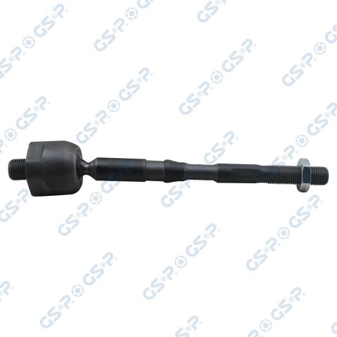 Тяга рулевая