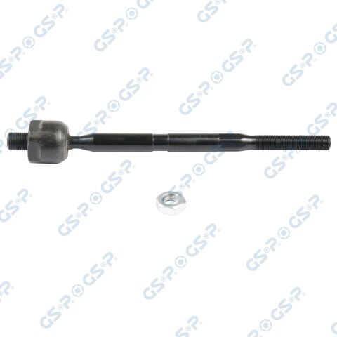 Тяга рульова