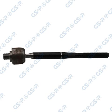 Тяга рульова