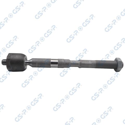 Тяга рульова