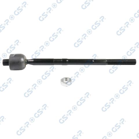 Тяга рульова