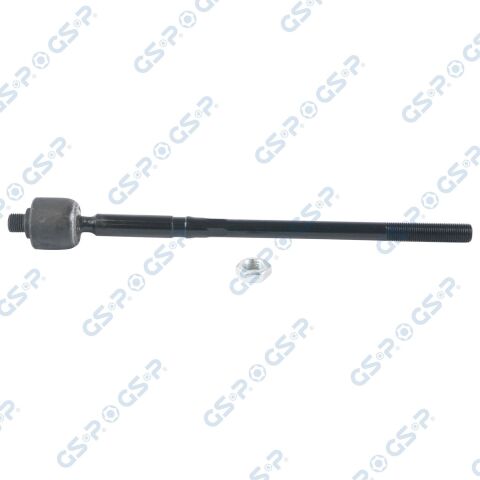 Тяга рульова