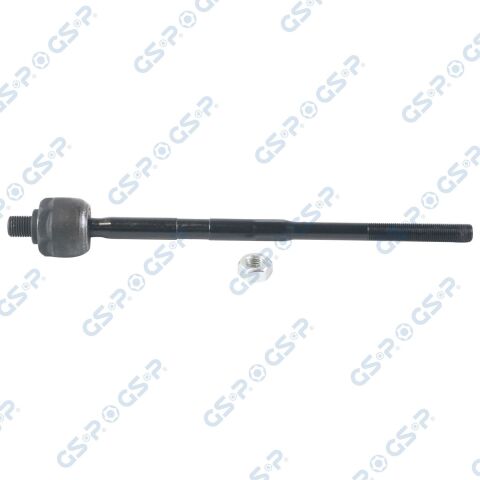 Тяга рулевая