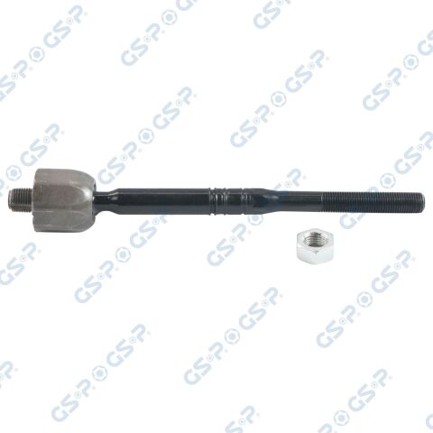 Тяга рулевая