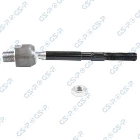 Тяга рульова Тяга рульова