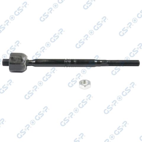 Тяга рульова Тяга рульова