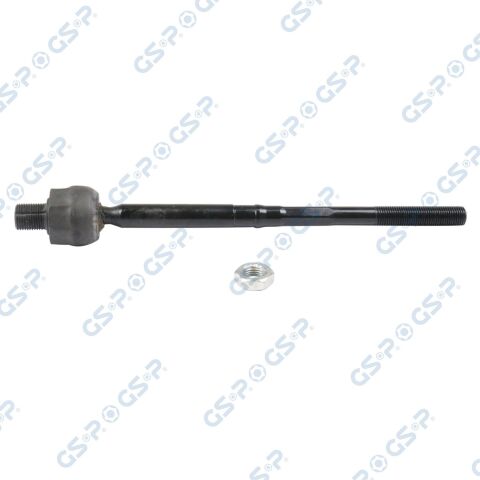 Тяга рульова