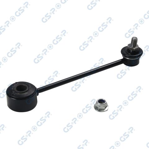 Стійка стабілізатора