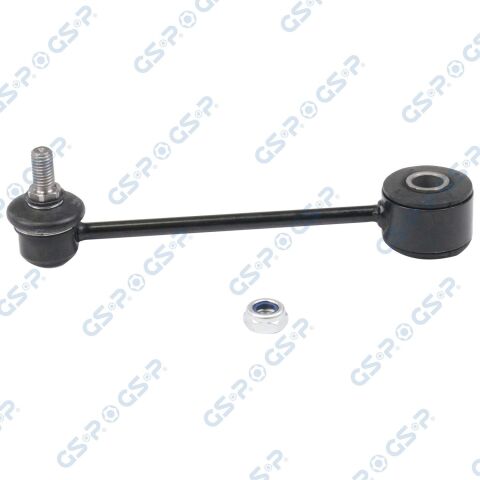 Стійка стабілізатора