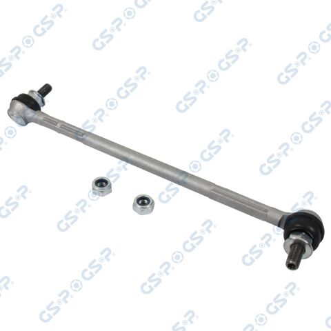 Стійка стабілізатора