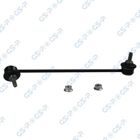 Тяга / стойка, стабилизатор