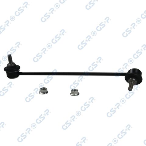 Тяга/стійка, стабілізатор