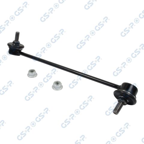 Стійка стабілізатора