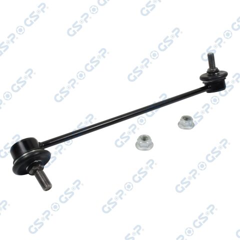 Стойка стабилизатора