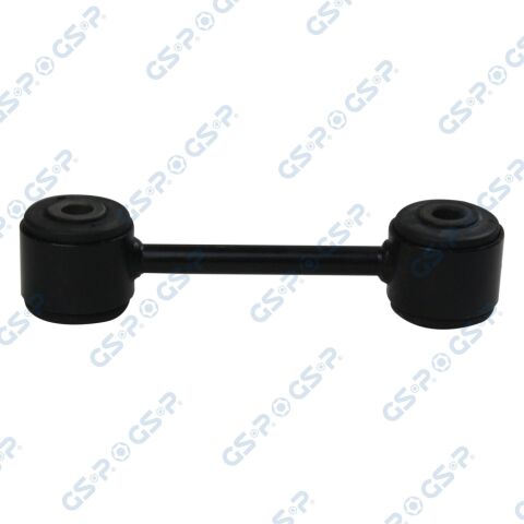 Стійка стабілізатора