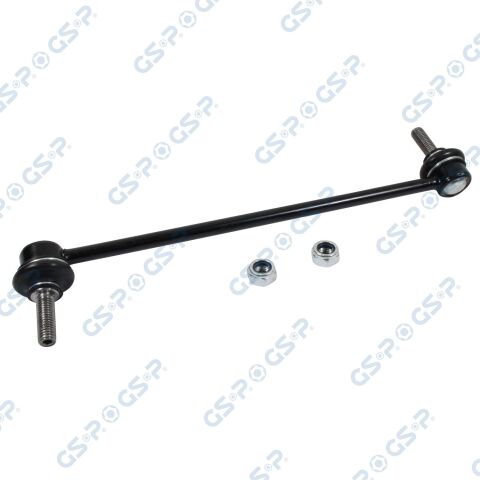 Тяга / стойка, стабилизатор