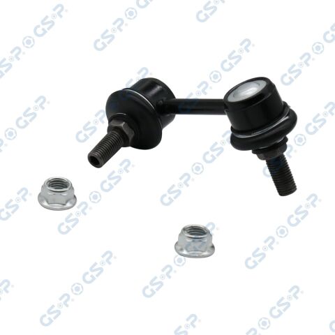 Тяга/стійка, стабілізатор