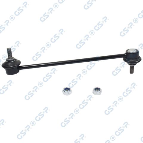 Стійка стабілізатора