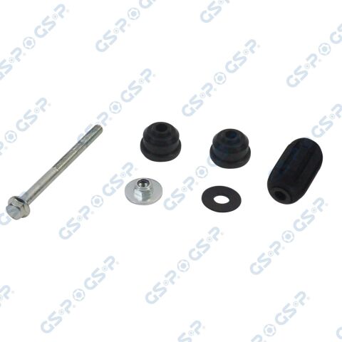 Тяга / стойка, стабилизатор