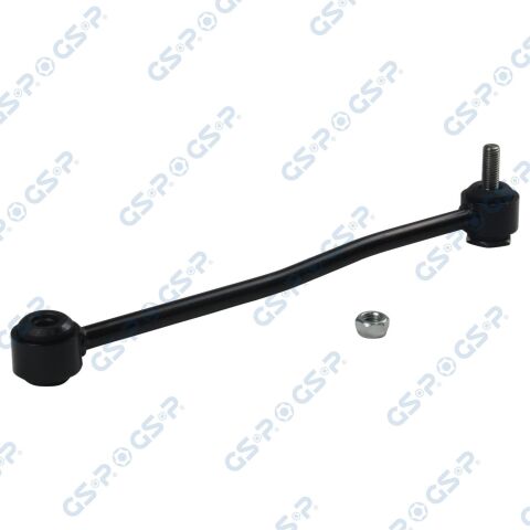 Стійка стабілізатора