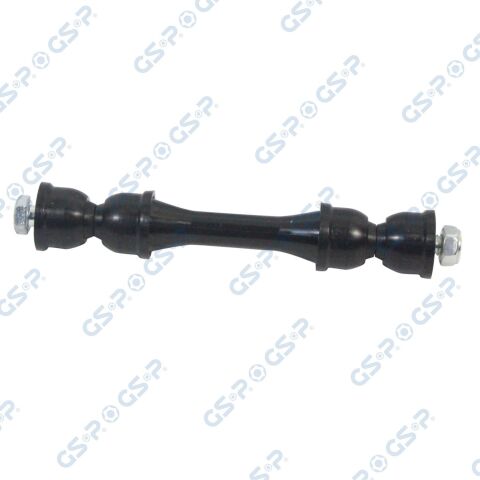 Стійка стабілізатора