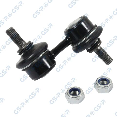 Стійка стабілізатора