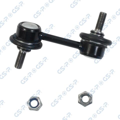 Стійка стабілізатора