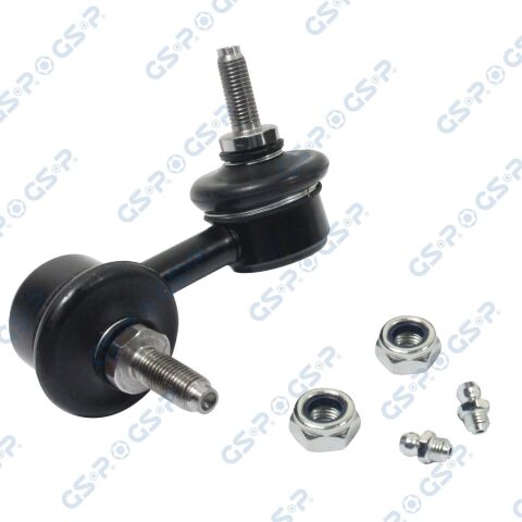 Стійка стабілізатора