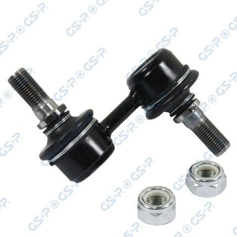 Стійка стабілізатора