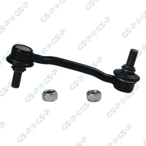 Стійка стабілізатора Стійка стабілізатора