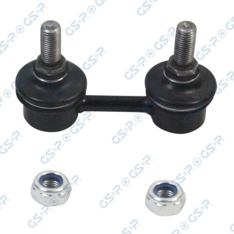 Стойка стабилизатора