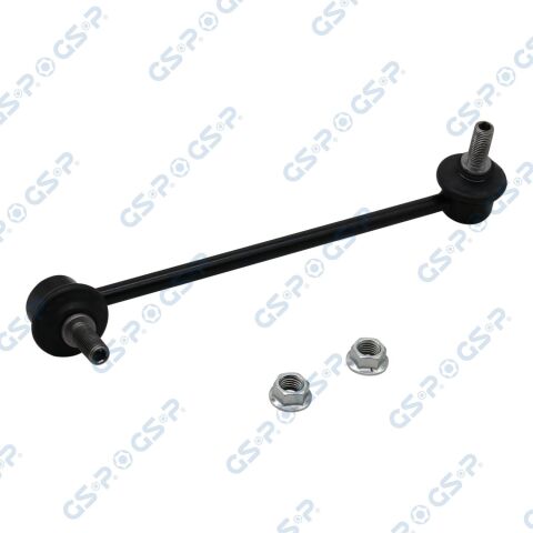 Стійка стабілізатора