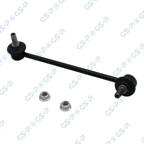 Стойка стабилизатора