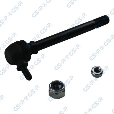 Стійка стабілізатора