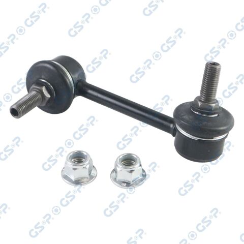 Стійка стабілізатора