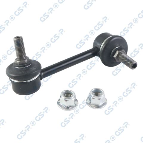 Стійка стабілізатора Стійка стабілізатора