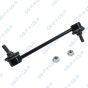 Тяга/стійка, стабілізатор, фото 2 - интернет-магазин Auto-Mechanic
