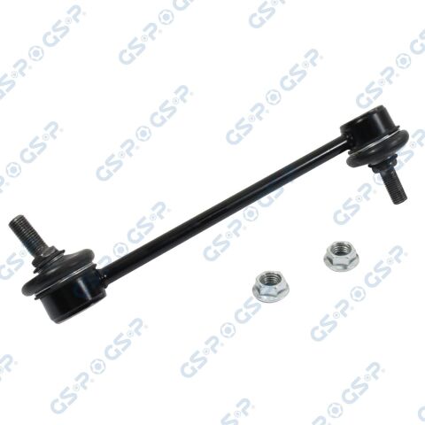 Тяга/стійка, стабілізатор