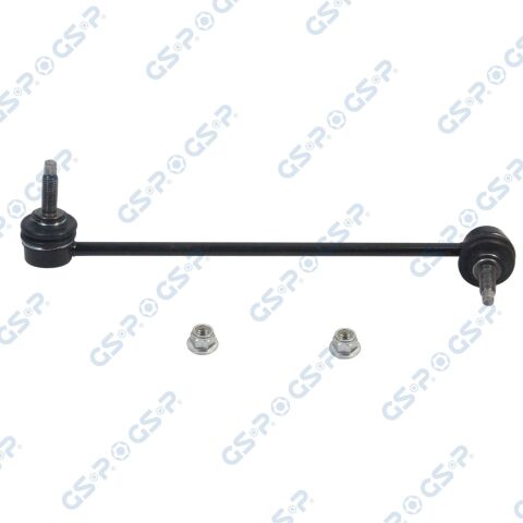 Тяга/стійка, стабілізатор Тяга/стійка, стабілізатор