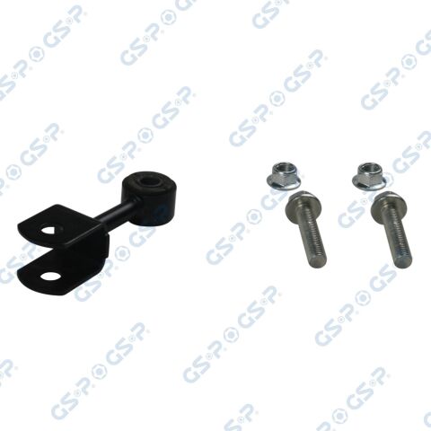 Стійка стабілізатора Стійка стабілізатора