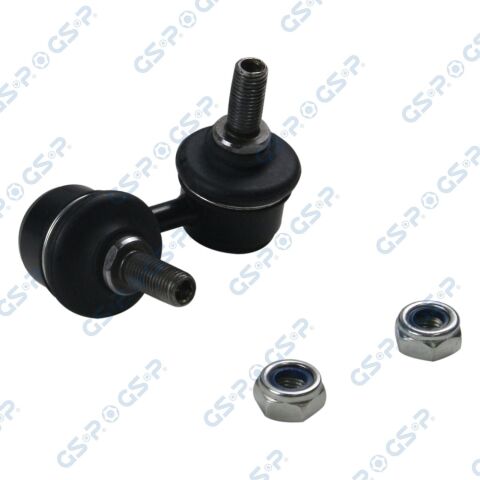 Стойка стабилизатора Стойка стабилизатора