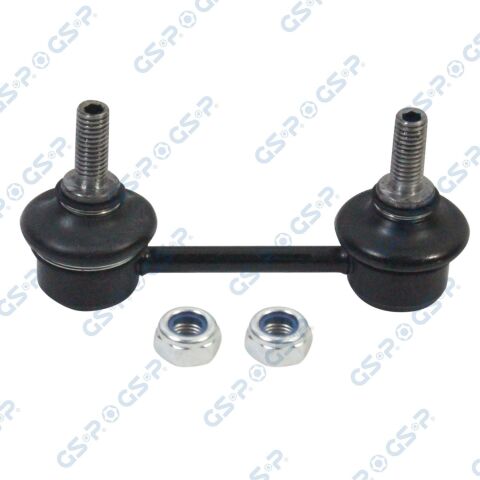 Стійка стабілізатора Стійка стабілізатора