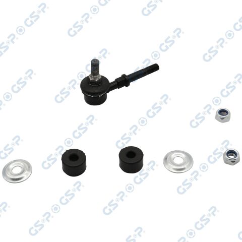 Стійка стабілізатора