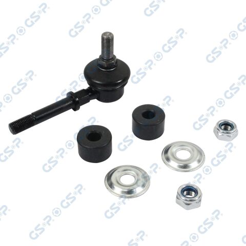 Стійка стабілізатора